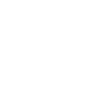 Estrella galicia