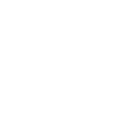 Tea Forte